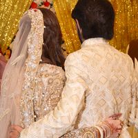 jan_e_jahan786