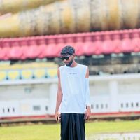 kavee___sha