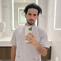 mrdilbarbaloch25