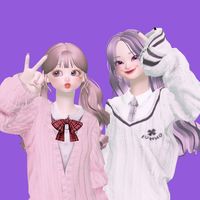 mibare_muri