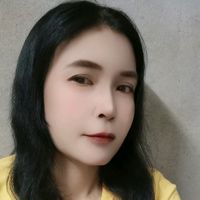 เสียงต้นฉบับ - แม่เสือสาว