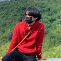 cxllme_magar.3