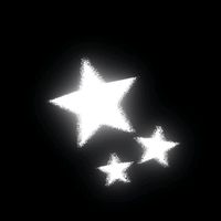 starligh0829