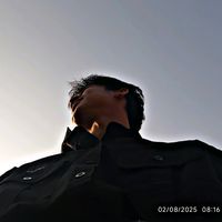 nandawinkyaw6
