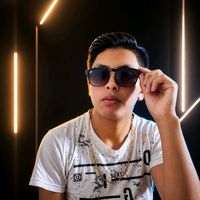 sonido original