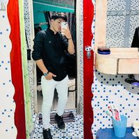 cuba_jorge