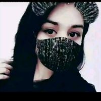 nupur_h2