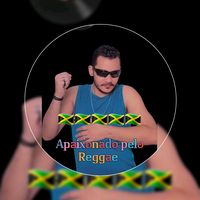 paulo_do_reggae
