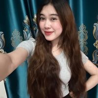 112233monaa