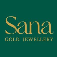 sanagold_jewellery