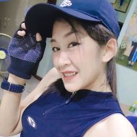 เสียงต้นฉบับ - เอาที่เทอสบายจัย....