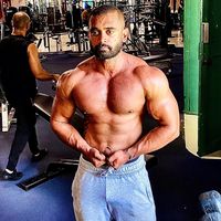 simon_saul_fiji