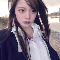 オリジナル楽曲 - 🎶