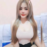 เสียงต้นฉบับ - 🥰เรียกที่รักสิค่ะ😘