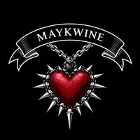 maykwinee