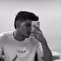 juan.silvaass