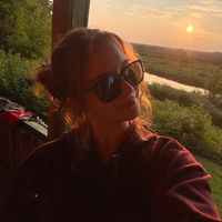 sophie_gallant_07