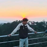 riderbimal34