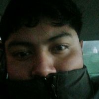 alejandrogonzalez4136