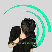 mg_aung_psrt