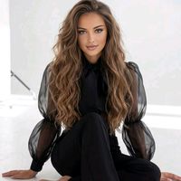 _serdceedka