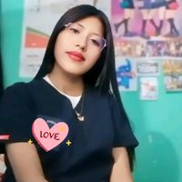 kim_mary609