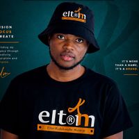 _elton_km_official