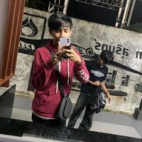 phongsa_26