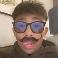 suara asli - kentt