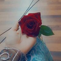 dxtaraki_asabi7
