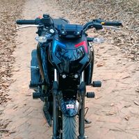 md.main.uddin746