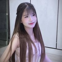 เสียงต้นฉบับ - MI NT