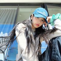 lisa.lalisa.lisa