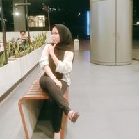 suara asli - nunur