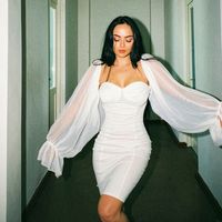 gelovani_tamar