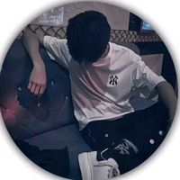 ayan__163