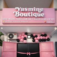 yamine604