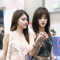 otp.tum.lun