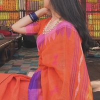 hashtagsuraiya