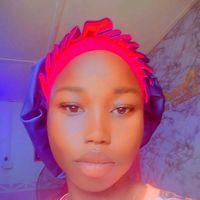 firstborn174