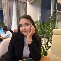 planyyeva__