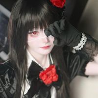anpanda0320