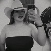 rubi_cortes29