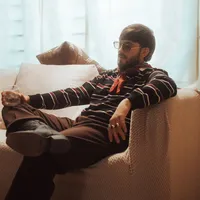 original sound - alexfloreson