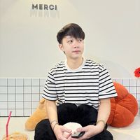 เสียงต้นฉบับ - Donzbas ( ช่องสํารอง )