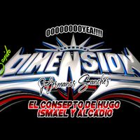 sonidodimension_hms_s