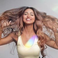 laylaakilofficial