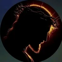 original sound - qidist.z.orthodox