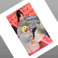 user5831371822895
