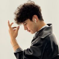 original sound - 민호